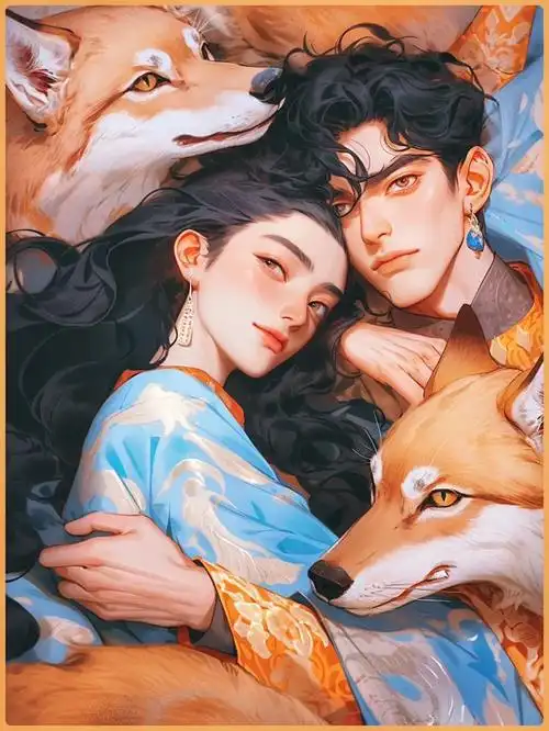 星际拾荒者科幻电影全集免费观看
