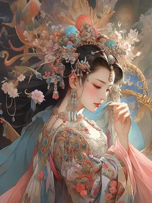 山中来信治愈电影在线观看