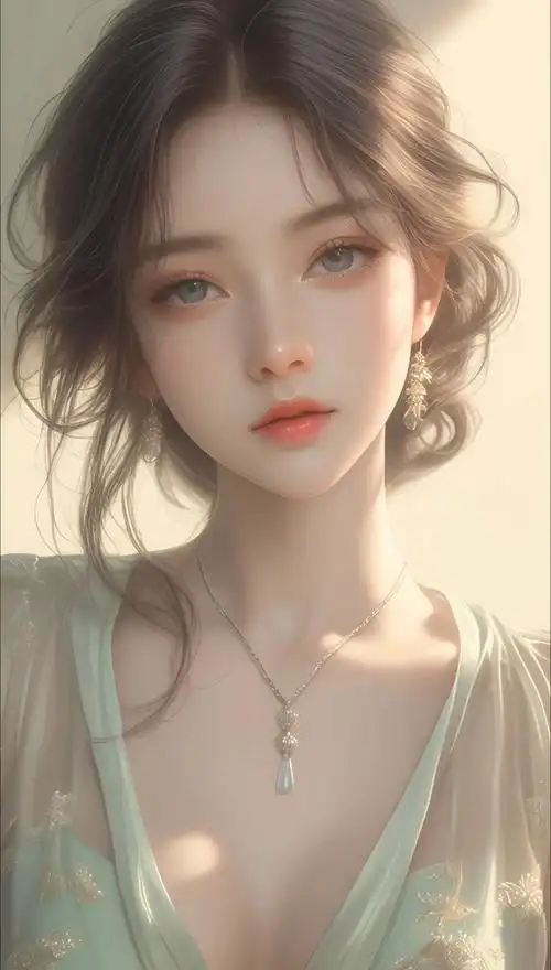 悬壶医疗剧全集
