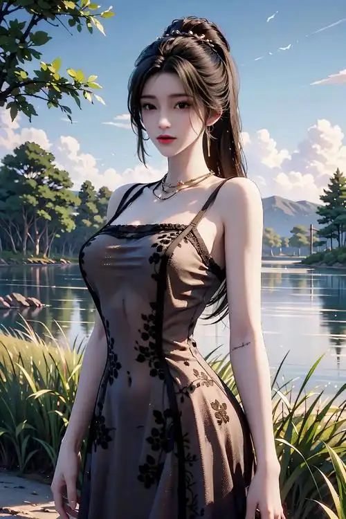 编辑推荐年代剧